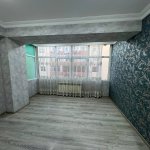 Продажа 2 комнатная Новостройка, Масазыр, Абшерон район 7