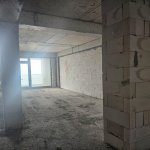 Продажа 3 комнат Новостройка, м. Ази Асланова метро, Хетаи район 3