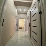 Kirayə (aylıq) 4 otaqlı Yeni Tikili, Buzovna, Xəzər rayonu 10