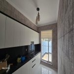 Satılır 3 otaqlı Həyət evi/villa, Binə qəs., Xəzər rayonu 7