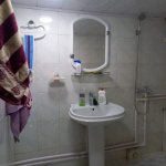 Аренда 3 комнатная Вторичка, м. Нефтчиляр метро, 8-ой километр, Низаминский р-н район 6