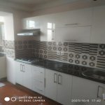 Satılır 4 otaqlı Köhnə Tikili Lənkəran 6