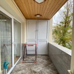 Продажа 3 комнатная Вторичка, м. Ичяришяхяр метро, Сябаиль район 19