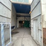 Kirayə (aylıq) Obyekt, Nərimanov rayonu 2