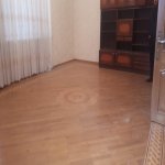 Kirayə (aylıq) 5 otaqlı Həyət evi/villa, Elmlər akademiyası metrosu, Yasamal rayonu 16