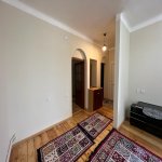 Kirayə (aylıq) 2 otaqlı Köhnə Tikili, Elmlər akademiyası metrosu, Yasamal rayonu 6