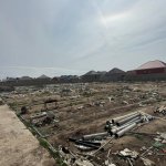 Satılır Torpaq, Buzovna, Xəzər rayonu 5