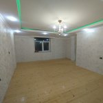 Продажа 2 комнатная Новостройка, Масазыр, Абшерон район 1