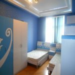 Satılır 3 otaqlı Yeni Tikili, 20 Yanvar metrosu, Binəqədi rayonu 10