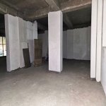 Satılır Obyekt, 8 Noyabr metrosu, Nəsimi rayonu 11
