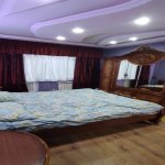 Kirayə (aylıq) 2 otaqlı Yeni Tikili, 9-cu mikrorayon, Binəqədi rayonu 8