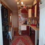 Satılır 3 otaqlı Köhnə Tikili, Qaraçuxur qəs., Suraxanı rayonu 6