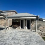 Satılır 3 otaqlı Həyət evi/villa, Binə qəs., Xəzər rayonu 13