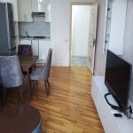 Kirayə (aylıq) 2 otaqlı Yeni Tikili Xırdalan 14