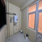 Kirayə (aylıq) 2 otaqlı Yeni Tikili Xırdalan 4