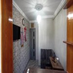 Satılır 3 otaqlı Köhnə Tikili, Həzi Aslanov metrosu, Əhmədli, Xətai rayonu 1