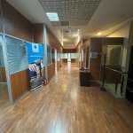 Аренда Объект, м. Нариман Нариманов метро, пос. Монтин, , Наримановский р-н район 1