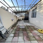 Satılır 3 otaqlı Həyət evi/villa, Əmircan qəs., Suraxanı rayonu 1