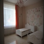 Продажа 8 комнатная Дома/Виллы Загатала 18
