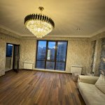 Kirayə (aylıq) 2 otaqlı Yeni Tikili, 28 May metrosu, Nərimanov rayonu 4