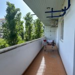 Satılır 4 otaqlı Köhnə Tikili, Gənclik metrosu, Nərimanov rayonu 12