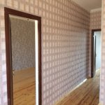 Satılır 3 otaqlı Həyət evi/villa, Zabrat qəs., Sabunçu rayonu 6