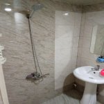 Аренда 2 комнатная Вторичка, м. Ази Асланова метро, Хетаи район 8