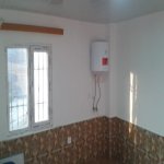 Satılır 1 otaqlı Həyət evi/villa, Koroğlu metrosu, Sabunçu rayonu 4