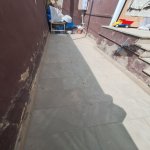 Продажа 3 комнатная Дома/Виллы, м. Азадлыг метро, пос. Бинагяди, Бинагадинский р-н район 7