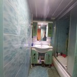 Satılır 4 otaqlı Köhnə Tikili Xırdalan 8