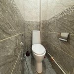 Продажа 3 комнат Вторичка Сумгайыт 9