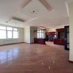Продажа 5 комнат Новостройка, м. Эльмляр Академиясы метро, пос. Ясамал, Ясамал район 5