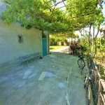 Satılır 6 otaqlı Bağ evi, Novxanı, Abşeron rayonu 8