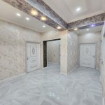 Продажа 3 комнатная Новостройка, 16 двор район 14