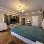 Satılır 3 otaqlı Yeni Tikili, 28 May metrosu, Nəsimi rayonu 7