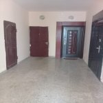 Satılır 2 otaqlı Yeni Tikili, Masazır, Abşeron rayonu 9