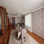 Satılır 4 otaqlı Həyət evi/villa, Koroğlu metrosu, Zabrat qəs., Sabunçu rayonu 22