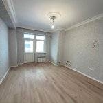 Satılır 3 otaqlı Yeni Tikili, Məhəmmədli, Abşeron rayonu 15