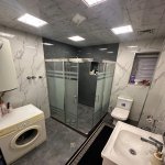 Kirayə (aylıq) 2 otaqlı Köhnə Tikili, Gənclik metrosu, Nərimanov rayonu 7