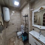 Аренда 2 комнат Новостройка, м. Нариман Нариманов метро, Базар Кешля, Наримановский р-н район 15