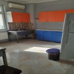 Kirayə (aylıq) Obyekt, Elmlər akademiyası metrosu, Yasamal rayonu 4