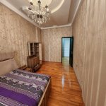 Satılır 2 otaqlı Yeni Tikili, Masazır, Abşeron rayonu 8