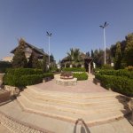 Satılır 11 otaqlı Həyət evi/villa, Şüvəlan, Xəzər rayonu 8