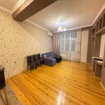 Продажа 3 комнатная Новостройка Хырдалан 2