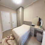 Satılır 3 otaqlı Yeni Tikili, Yasamal rayonu 10