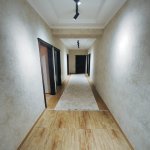 Аренда 4 комнатная Новостройка, м. 20 Января метро, Ясамал район 21
