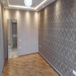 Продажа 2 комнат Новостройка, м. Азадлыг метро, 8-ой микрорайон, Бинагадинский р-н район 9
