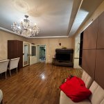 Продажа 3 комнатная Вторичка, м. 28 Мая метро, Насими район 13