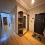 Продажа 3 комнатная Новостройка Хырдалан 7