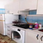 Kirayə (aylıq) 2 otaqlı Köhnə Tikili, Gənclik metrosu, Nəsimi rayonu 15